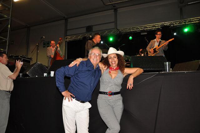 min 2011 07 01 tours rock 406